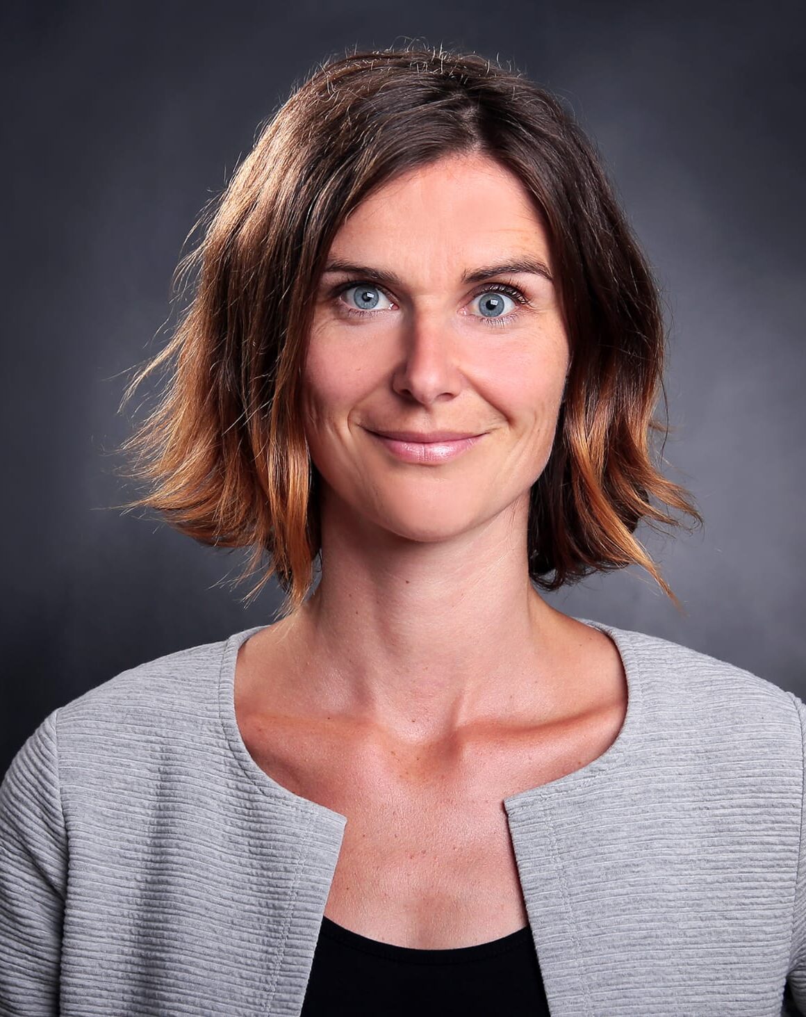 Katrin Gottschaldt – Sexualpädagogin und Prozessberaterin, Gästin im SHEroesPage Podcast