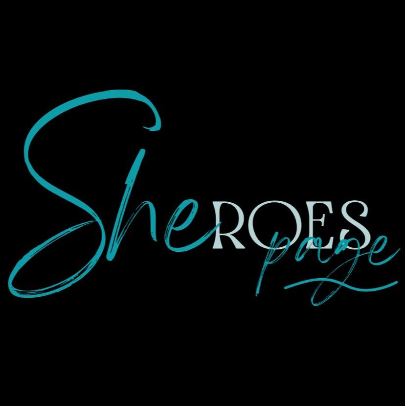 sheroespage.de