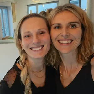 SHEroesPage #9 – Katrin Gottschaldt über sexuelle Bildung, Schutz und Verantwortung